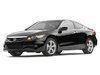 Honda Accord Coupé EX-L V6 Navi  2012